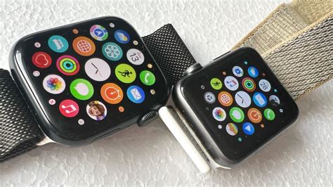 smart watch phone iphone|watches that pair with iphone.